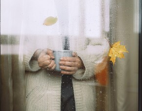 Autumn Electrical Prep: Stay Safe!