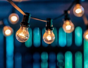 Indoor and Outdoor Lighting Design