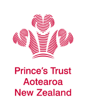 Participant of The Prince's Trust Enterprise Programme