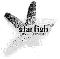 Participant of Starfish