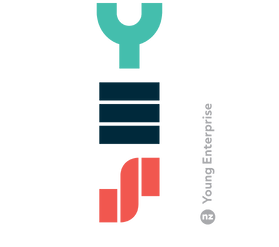 Participant of the Young Enterprise (YES) programme