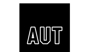 Participant of Co-Starters, AUT