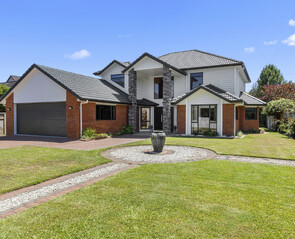 43 Montrose Crescent  - JUNE 2020