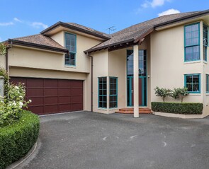 25 Strowan Avenue - MARCH 2021