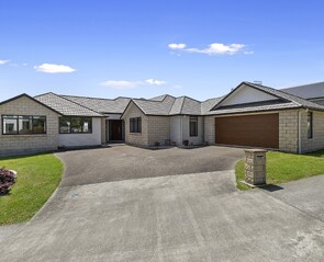 3 Longbow Terrace - DECEMBER 2020