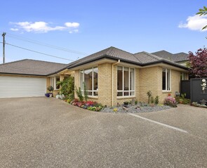 15 Millennium Heights - NOVEMBER 2020