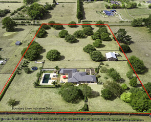 40 Woodside Road - JUNE 2020