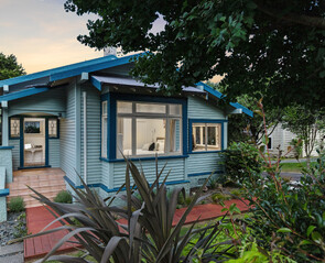 218 River Road - SEPTEMBER 2020