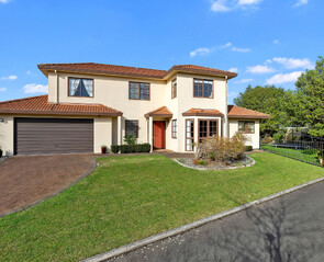 89 Harrowfield Drive - JULY 2020