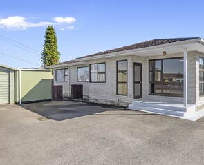 68A Whatawhata Road - MAY 2021