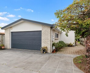 140B Nixon Road - NOVEMBER 2020