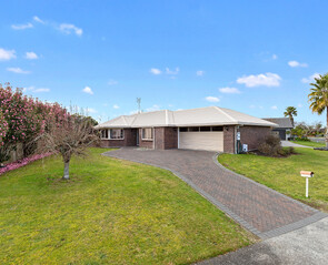47 Waiwherowhero Drive - SEPTEMBER 2020