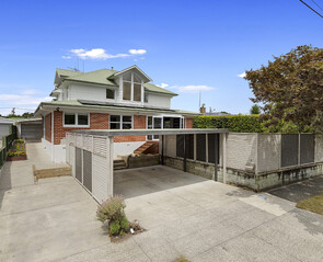 16 Laurence Street - MARCH 2021