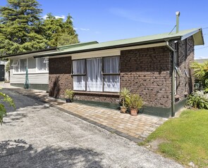 6 Lancewood Avenue, Melville - JANUARY 2022