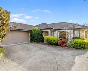 51 Farringdon Avenue - JUNE 2021