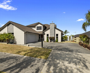 7 Hawkridge Rise - FEBRUARY 2020