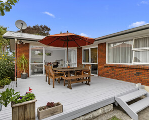 29 Pulham Crescent  - MARCH 2020