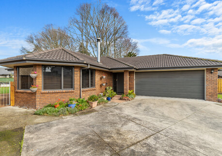 OH SO CONVENIENT! - 51 Thomas Road, Rototuna$909,000