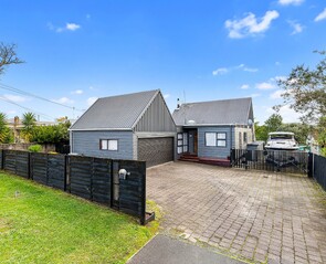 84 Houchens Road - JULY 2021