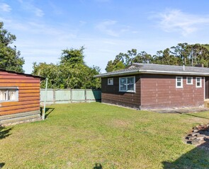 27 Snell Drive, Chartwell - APRIL 2022