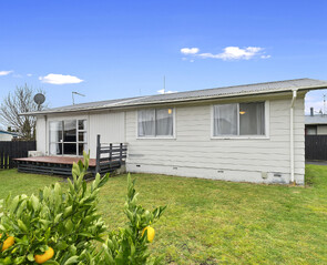 88 Saxbys Road - SEPTEMBER 2020