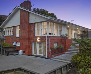 16 Tainui Street  - MAY 2020