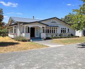 185 Limmer Road  - FEBRUARY 2020