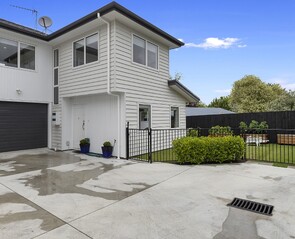 4/186 Cambridge Road - DECEMBER 2020