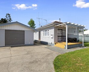 16a Bains Avenue - DECEMBER 2020