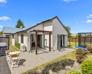 54 Brymer Road - MARCH 2020