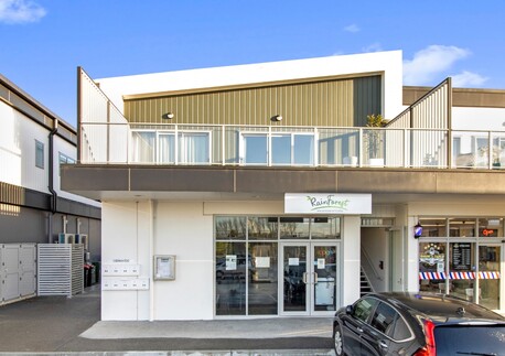 HORSHAM VILLAGE APARTMENT LIVING - 9/3 Borman Road, Huntington$699,000