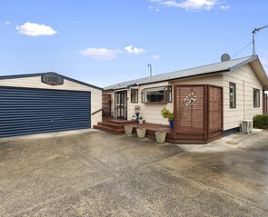 16A Norman Street - FEBRUARY 2021