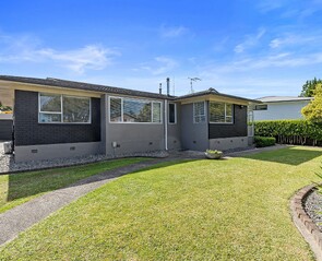 45 Glen Lynne Avenue, Queenwood - APRIL 2022