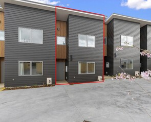 5/8 Richmond Street, Whitiora - NOVEMBER 2021