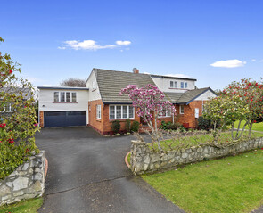 15 & 17 Tamihana Avenue  - SEPTEMBER 2020