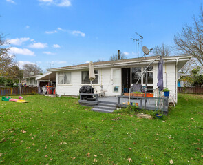 260B Hukanui Road - SEPTEMBER 2020