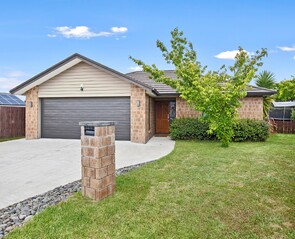 10 Barwick Place - JANUARY 2021