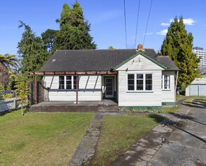 22 Valley Terrace - SEPTEMBER 2021