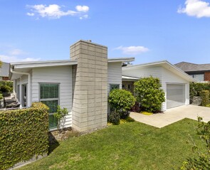 5 Ashwick Terrace - DECEMBER 2020