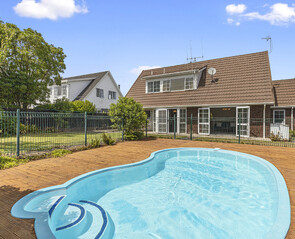 91 Glen Lynne Avenue - MARCH 2021