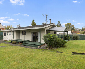 1 Homestead Place  - JUNE 2020