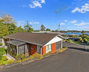 88 Pembroke Street  - JUNE 2020