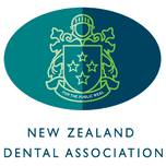 Dentist Auckland