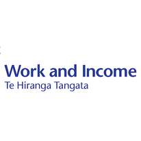 Dentists Hibiscus Coast