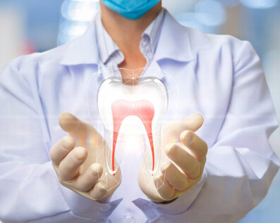 Dentists Whangaparaoa