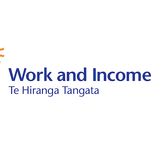 Dentists Hibiscus Coast