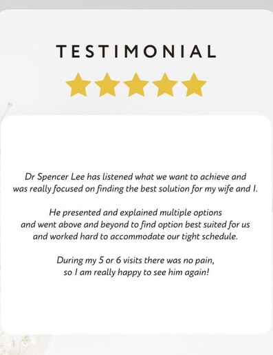 Dentist Whangaparaoa