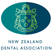 Dentist Auckland