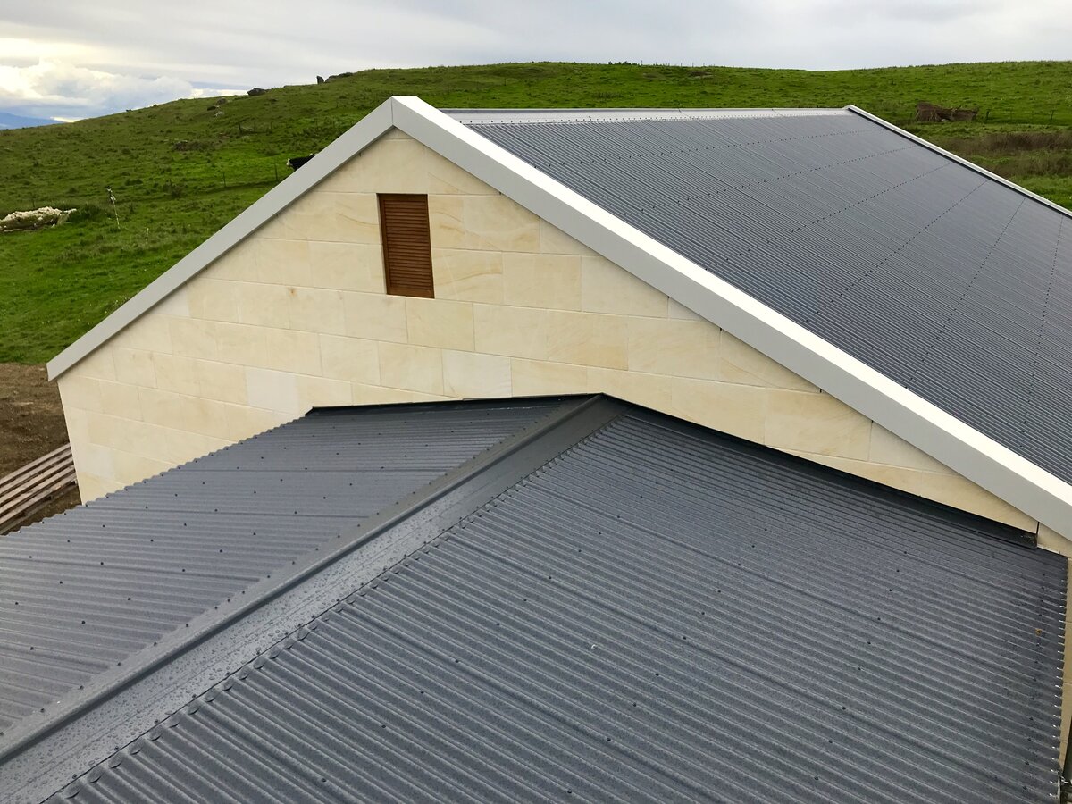 Nehoff Precision ltd Tiling, Brick/Block & Stone Masonry Services Oamaru