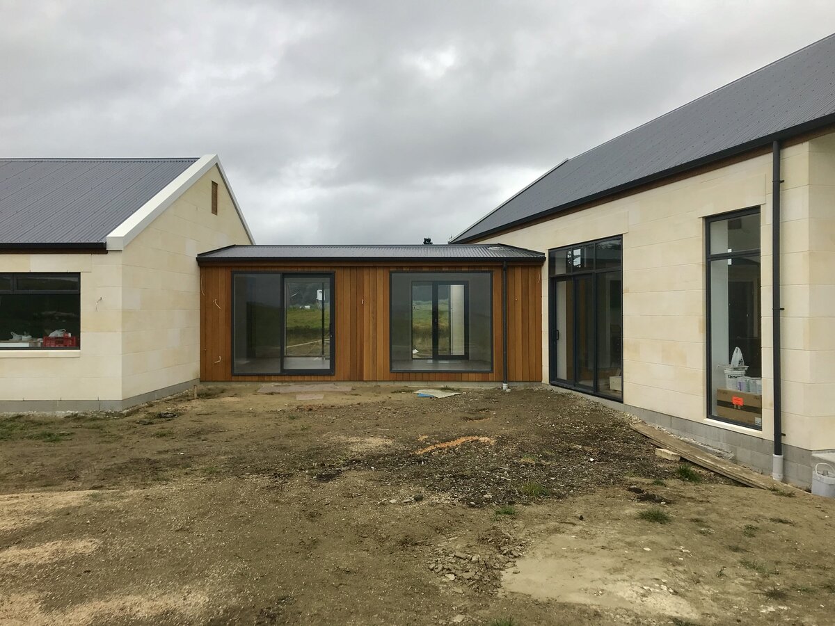 Nehoff Precision ltd Tiling, Brick/Block & Stone Masonry Services Oamaru